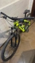 Планински велосипед SPRINT MAVERICK 27.5, снимка 2