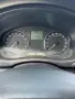 Лек автомобил Skoda Fabia , снимка 10