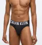 Мъжки слип Calvin Klein , снимка 6