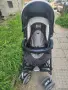 детска количка Peg Perego, снимка 1