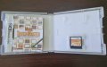 Nintendo DS игри, Gameboy Advance игри, снимка 4