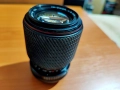 TOKINA SD 70-210 1:4-5.6, снимка 10