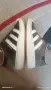 ADIDAS SUPERSTAR 45.5, снимка 1