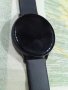 Samsung Galaxy Watch Active 2 R820 44mm за части, снимка 3