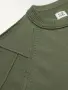 Мъжка блуза CP company , снимка 5