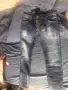 Дрехи Hugo Boss, Moncler и Dsquared2. , снимка 9
