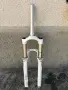 RockShox Recon въздушна вилка , снимка 2