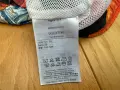 Бански Valentino, снимка 14
