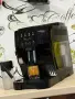 Кафемашина кафе автомат delonghi magnifica START с гаранция, снимка 1