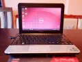 Лаптоп - DELL INSPIRON MINI ! , снимка 5