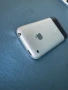  iPhone 2G 16GB , A1203, снимка 5