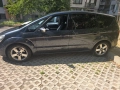 Продавам Ford S--max, снимка 1