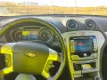 Ford Mondeo 2.5T Газ/Бензин, снимка 10