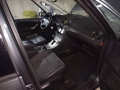 Ford S-Max 2.0 TDCi | Автоматик | 130 к.с. , снимка 9