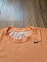 Страхотна мъжка тениска NIKE  размер M , снимка 5
