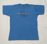 TRESPASS оригинална тениска, снимка 1 - Тениски - 40600176