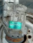 Компресор за климатик за фолксваген , снимка 4