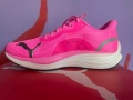 PUMA Velocity NITRO 3 , снимка 5
