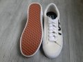 Vans Era , снимка 4