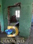 Едноетажна къща в село Мезек, общ. Свиленград, снимка 9