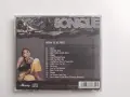 Sonique – Born To Be Free - аудио диск музика, снимка 2