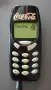 Nokia 3110c, 3310 и 6210 - за ремонт или части, снимка 5