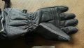 SWEDEMOUNT Anton Softshell Ski Glove JR Размер 6-8 г / S детски ски ръкавици 6-65, снимка 7