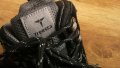 Treksta ADT MID S202 GTX UNI GORE-TEX HyperGrip EUR 38 дамски естествена кожа водонепром0каеми - 118, снимка 18