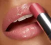 Цветен балсам за устни  Kiko Milano , снимка 3