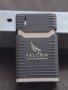РЕКЛАМНА ЗАПАЛКА FALCON МНОГО КРАСИВА РАБОТИ ЗА КОЛЕКЦИЯ ДЕКОРАЦИЯ 7344, снимка 7
