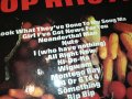 TOP HITS 71 ПЛОЧА-ВНОС GERMANY 0604231001, снимка 4