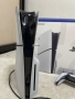  PlayStation 5 Slim Standard Edition (с дисково устройство) / плей стейшън 5, снимка 1