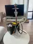 The Hookah MR WOLF внос от Германия, снимка 1