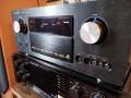 Marantz SR-8002 Multichannel Receiver , снимка 3