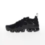 ✅ NIKE 🔝 Air VaporMax Plus, снимка 1