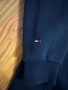 Tommy Hilfiger оригинално ново спортно елегантно преходно яке горнище , снимка 10