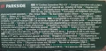 Акумулаторна отвертка 4В на Парксайд 4V с USB кабел , снимка 3
