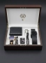 подаръчни комплекти Christian Dior   Klein  Vuitton fendi gabbana hublot dsquared2 armani, снимка 3