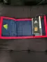 adidas FEF Wallet – Spanish Football, снимка 6