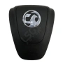 AIRBAG волан Opel Astra (J) 2010-2018 ID: 156591, снимка 1