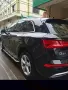 Странични степенки за Audi Q5 от 2018 г., снимка 2