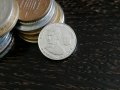 Mонета - Еквадор - 10 центавос | 2000г., снимка 2