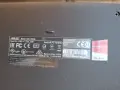 Asus A553SA/за части е/, снимка 6