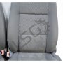 Салон Volkswagen Touran I 2003-2010 VT180920N-262, снимка 10