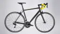 Canyon Endurace Al r34 / 56-57cm (Large), снимка 3