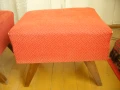 Табуретки, снимка 3
