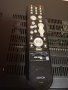 Denon AVR 1709 - 7.1 Dolby Digital Heimkino, снимка 6