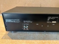 касетен дек "Sony TC-K 420", снимка 9