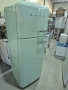 Хладилник Smeg, снимка 1