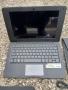 Лаптоп , снимка 8